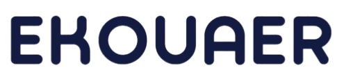 EKOUAER